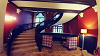 yy-023 St Pancras Renaissance Hotel.png